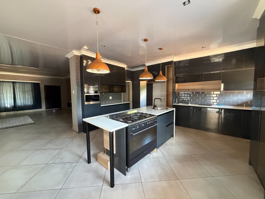 3 Bedroom Property for Sale in Stilfontein Ext 3 North West